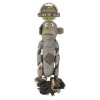 Country Dog Original Kong Louie Country Dog Original Kong Louie