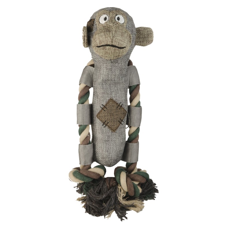Country Dog Original Kong Louie Country Dog Original Kong Louie