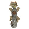 Country Dog Original Lilo Country Dog Original Lilo