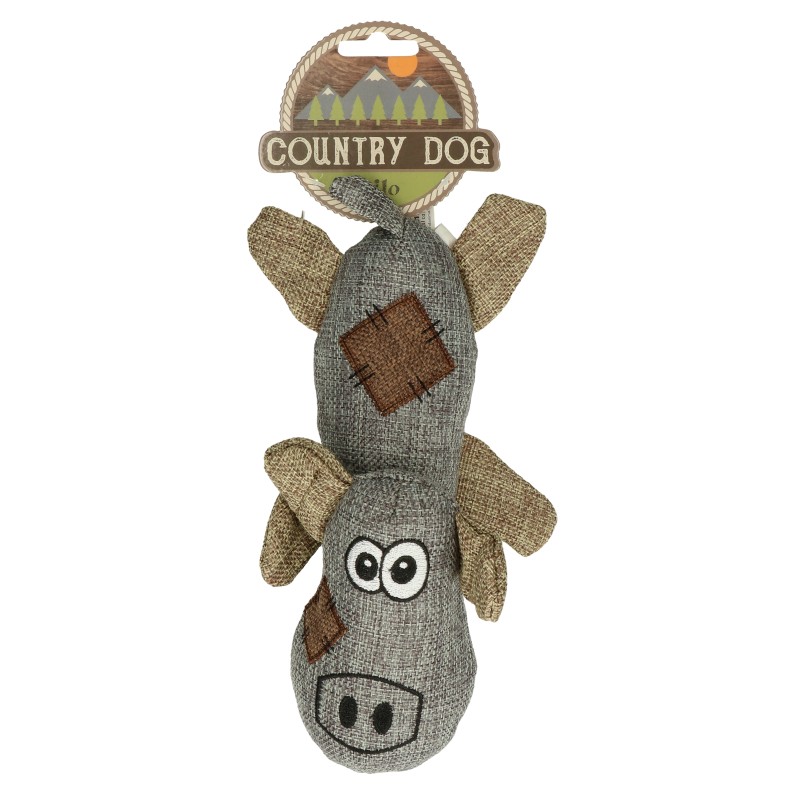 Country Dog Original Lilo Country Dog Original Lilo