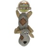 Country Dog Original Nelly Country Dog Original Nelly