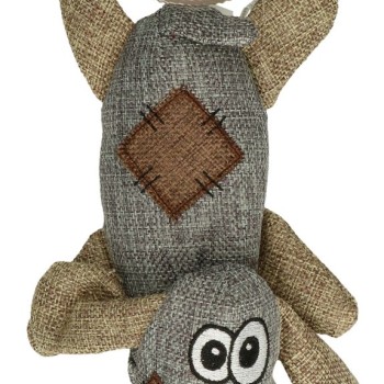 Hundebamse  Original Nelly Country Dog