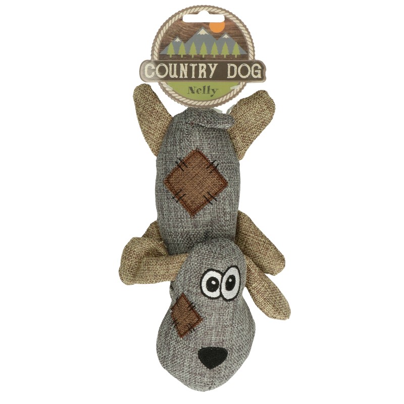 Country Dog Original Nelly Country Dog Original Nelly