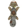 Country Dog Original Molly Country Dog Original Molly