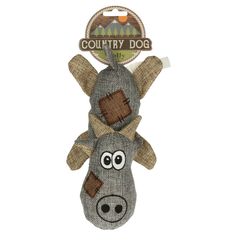 Country Dog Original Molly Country Dog Original Molly