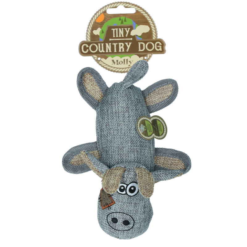 Country Dog Lille Molly Country Dog Lille Molly