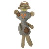 Country Dog Original sting Country Dog Original sting