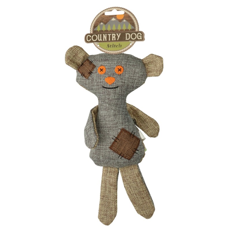 Country Dog Original sting Country Dog Original sting