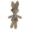 Country Dog Original Bonny Country Dog Original Bonny