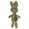 Country Dog Original Bonny Country Dog Original Bonny