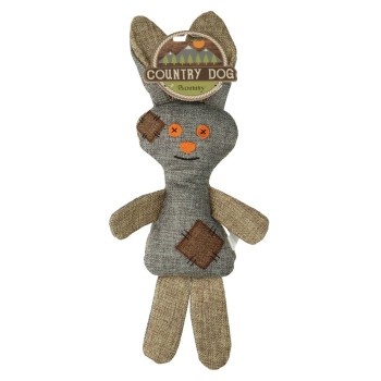 Hundebamse Original Bonny Country Dog