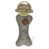 Country Dog Original Chewie S Country Dog Original Chewie S