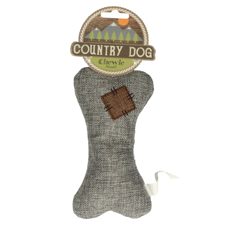 Country Dog Original Chewie S Country Dog Original Chewie S