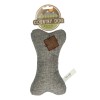 Country Dog Original Chewie M Country Dog Original Chewie M