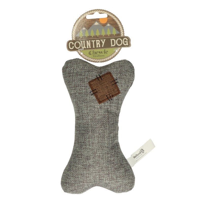 Country Dog Original Chewie M Country Dog Original Chewie M