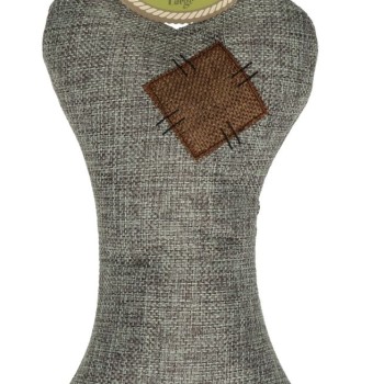 Hundebamse   Original Chewie L Country Dog