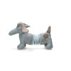 Hundebamse Original Slinky Country Dog