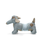 Country Dog Original Slinky Country Dog Original Slinky