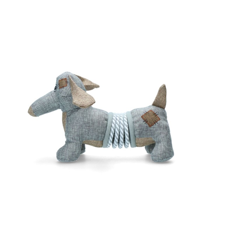 Hundebamse Original Slinky Country Dog Hundebamse Original Slinky Country Dog