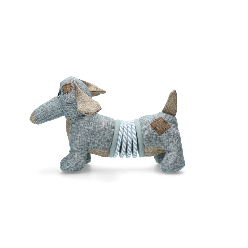 Country Dog Original Slinky Country Dog Original Slinky