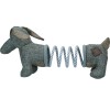 Hundebamse Original Slinky Country Dog