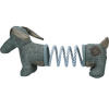 Country Dog Original Slinky Country Dog Original Slinky