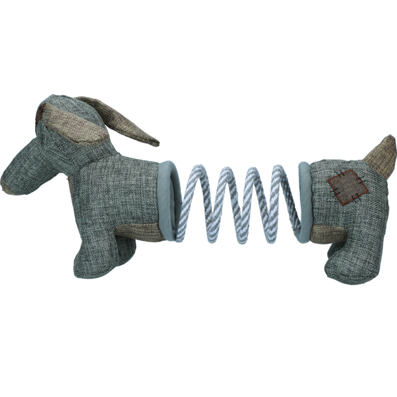 Country Dog Original Slinky Country Dog Original Slinky