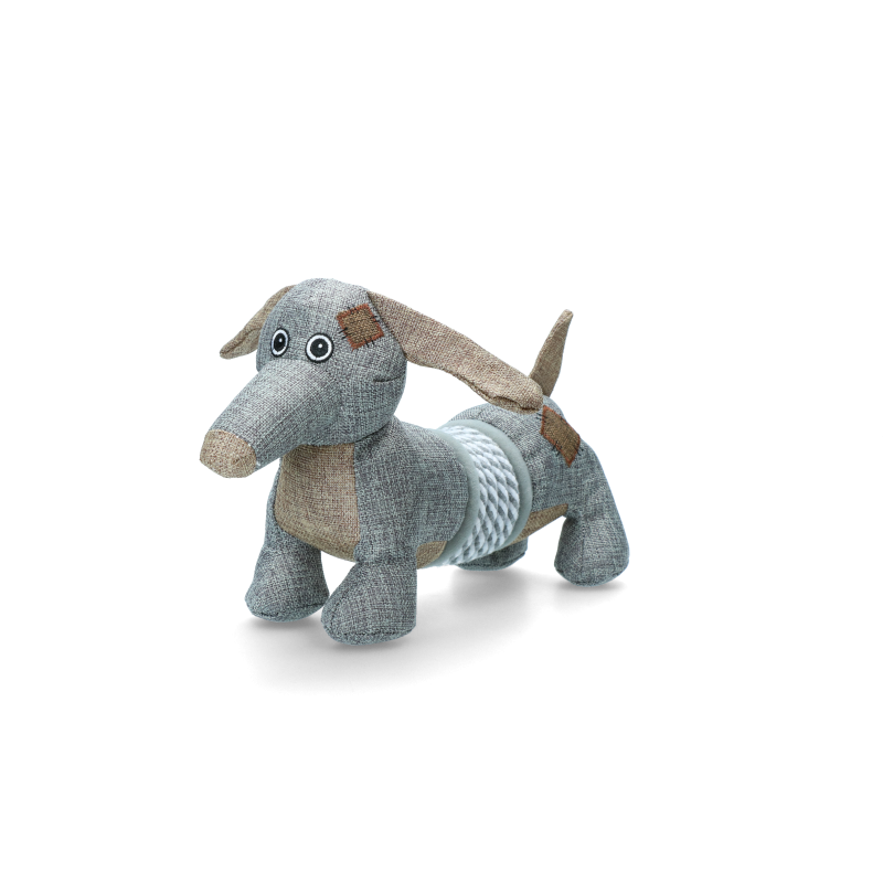 Country Dog Original Slinky Country Dog Original Slinky