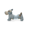 Country Dog Original Buster Country Dog Original Buster