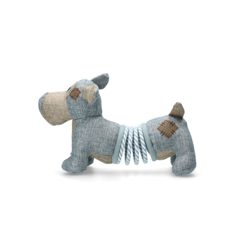 Hundebamse Original Buster Country Dog Hundebamse Original Buster Country Dog