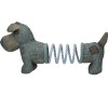 Hundebamse  Original Buster Country Dog