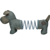 Country Dog Original Buster Country Dog Original Buster