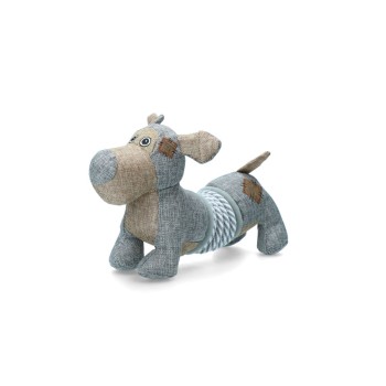 Hundebamse  Original Buster Country Dog