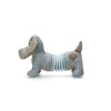 Hundebamse  Original hoppestol Country Dog