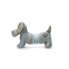 Country Dog Original hoppestol Country Dog Original hoppestol