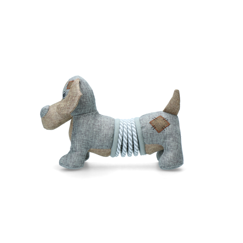 Country Dog Original hoppestol Country Dog Original hoppestol