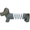 Hundebamse  Original hoppestol Country Dog