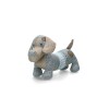 Hundebamse  Original hoppestol Country Dog