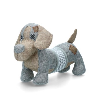 Hundebamse  Original hoppestol Country Dog