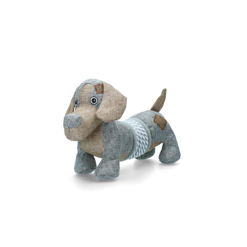 Country Dog Original hoppestol Country Dog Original hoppestol