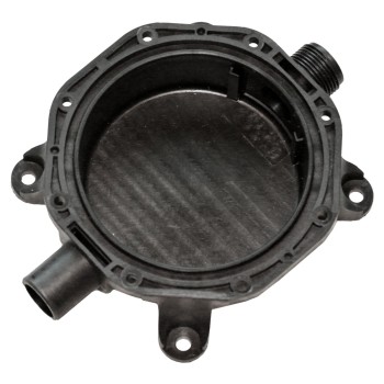 Excellent Reservedele til ko-drencher, bundhus Lcm Excellent Reservedele til ko-drencher, bundhus Lcm