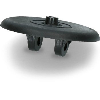 Excellent Reservedele til fastgørelsessæt til ko-drencher (øverst) Lcm Excellent Reservedele til fastgørelsessæt til ko-drencher (øverst) Lcm