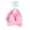 Cozy Dog Kanin Pink Cozy Dog Kanin Pink