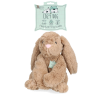 Cozy Dog Kanin Brun Cozy Dog Kanin Brun