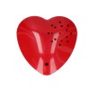 Reservedele Hjerte Cozy Dog
