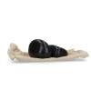 Reservedele Sten Cozy Dog