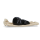 Cozy Dog
