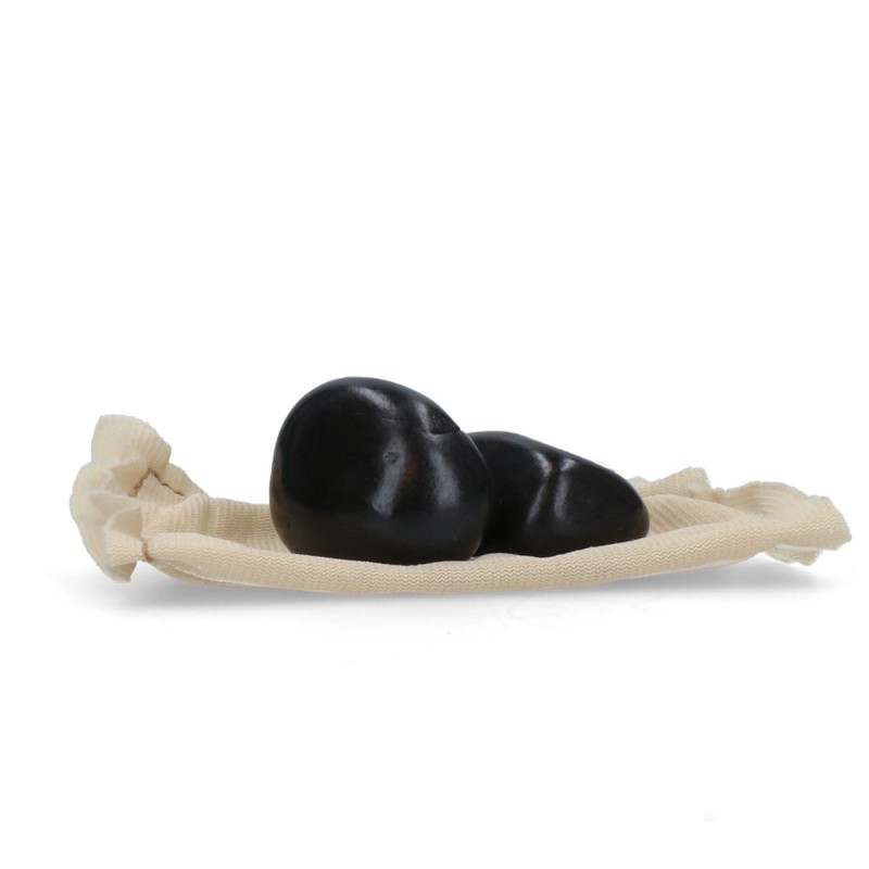 Reservedele Sten Cozy Dog