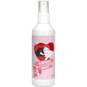 Cupido Spray Excellent Cat Cupido Spray Excellent Cat