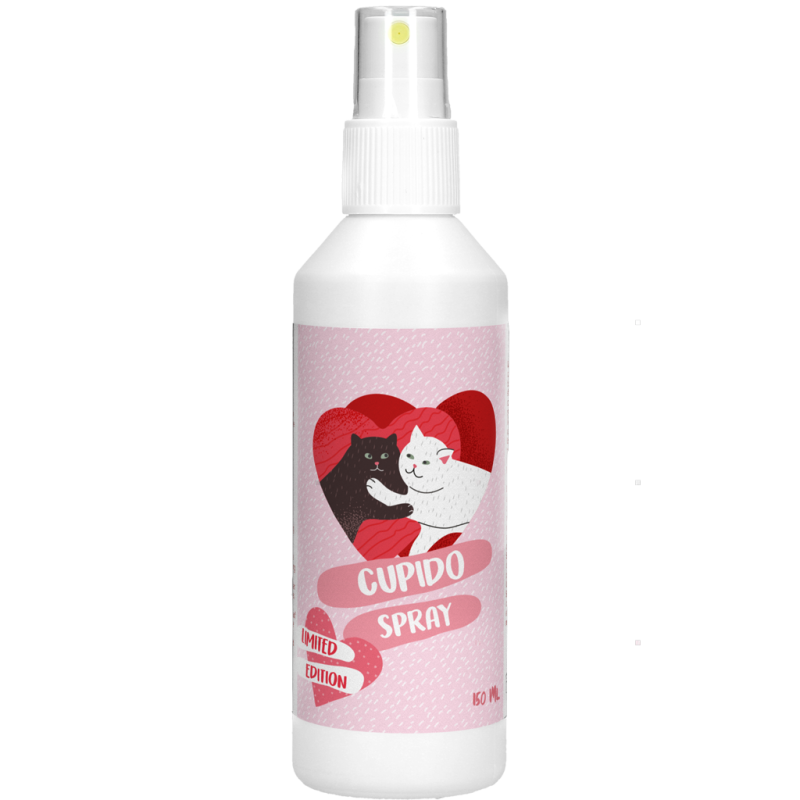 Excellent Cupido Spray Excellent Cupido Spray